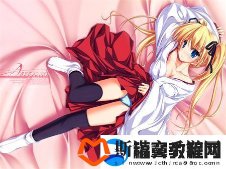鸣潮辉茧军势怎么走