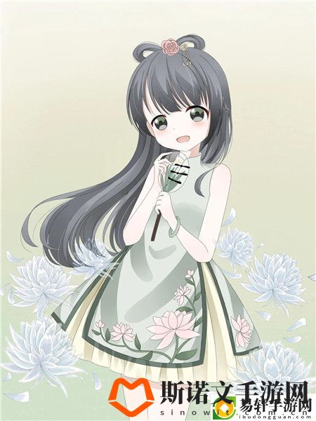 豆花免费跳转入口官网