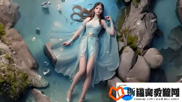 今天明天在线观看