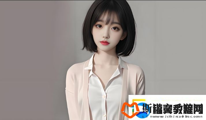 如何在AE中精准剪辑片段
