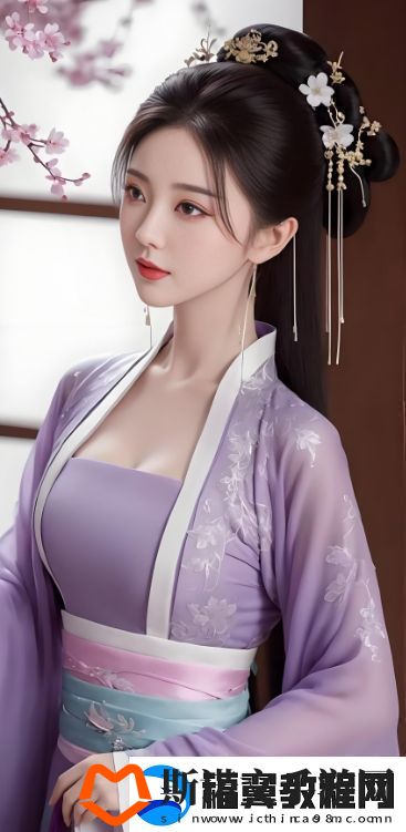 宋家家主