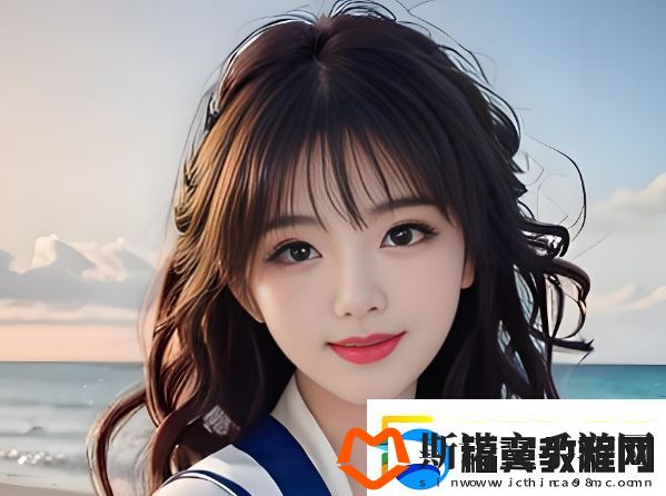 囧次元免费站入口在哪里