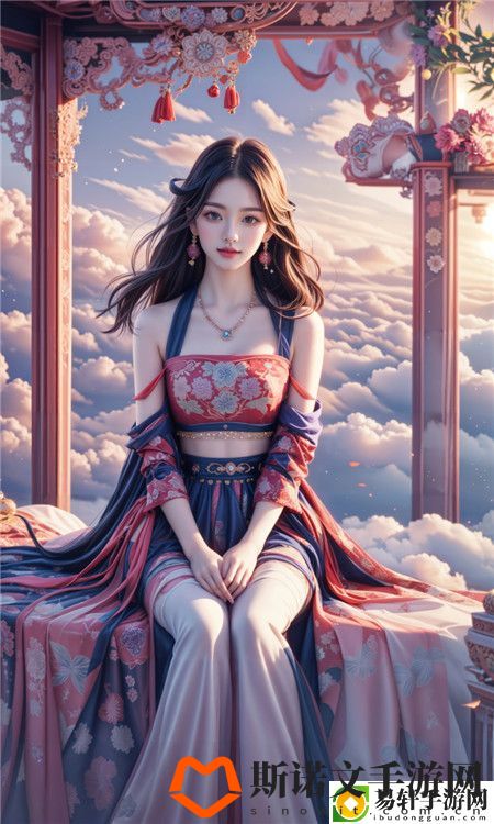 老翁大龟廷进秀婷小泬