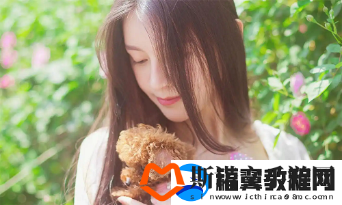 男人狂躁女人女人40分钟视频
