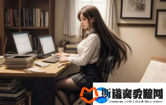 成全影视大全在线播放第二季：如何选择适合自己的影视剧-享受无缝观影体验