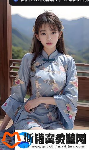 137137大但人文艺术的魅力在哪里-它如何影响当代社会与文化发展