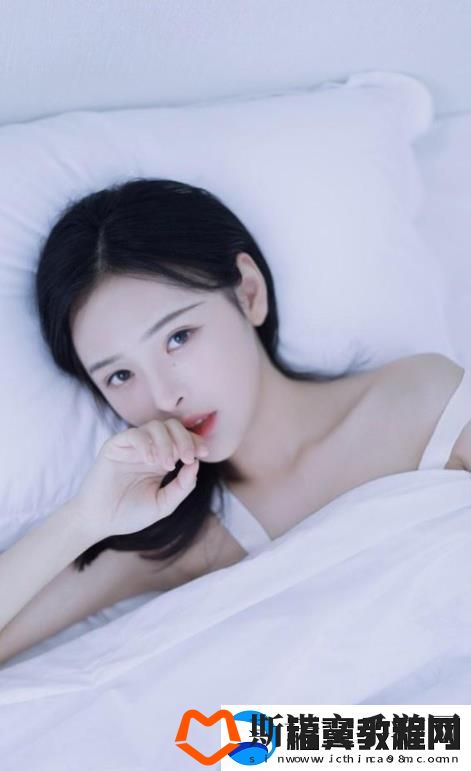 韩国非常大度的电影原声：用音乐讲故事，听见韩国，听见世界的声音！