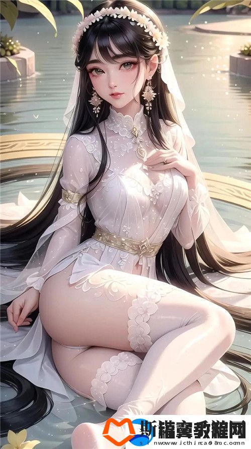 难道不就是为了追求更好的自己而奋斗吗
