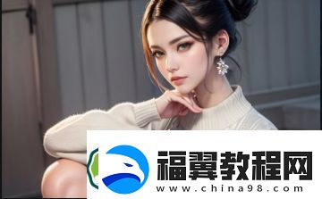 夜尿多5