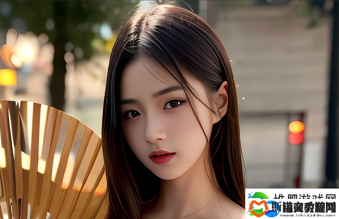 小婕子伦流洗澡到动漫