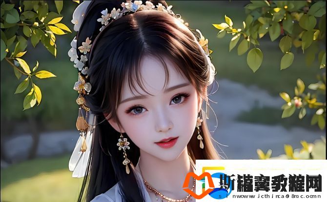 如何选择适合的成品CRM网站