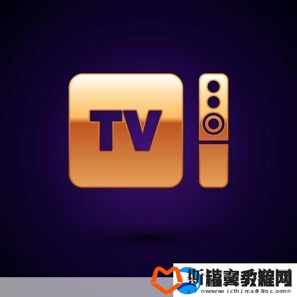 yy77tv免费版高清画质备受好评
