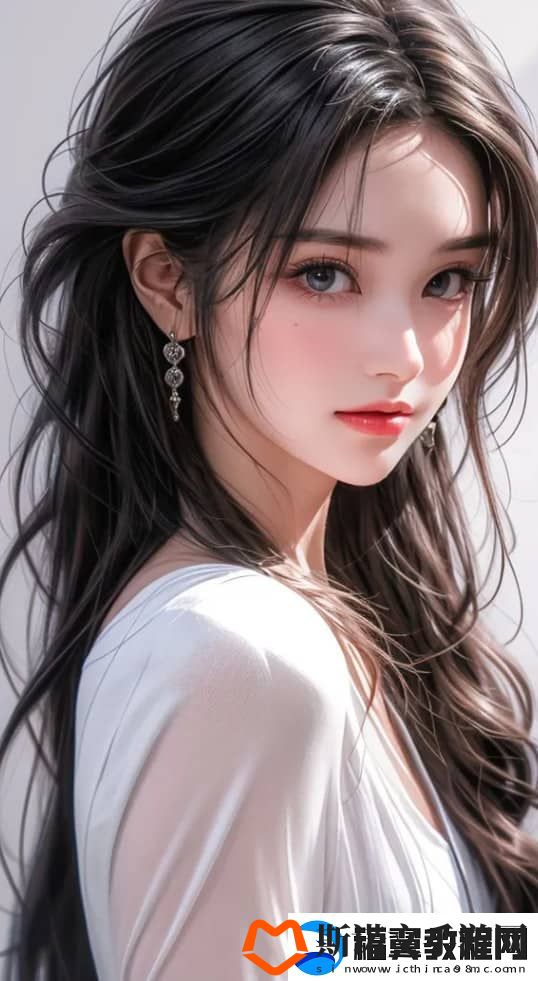 YSL千人千色T9T9T9T9T9MBA系列为什么成为个性化时尚新宠