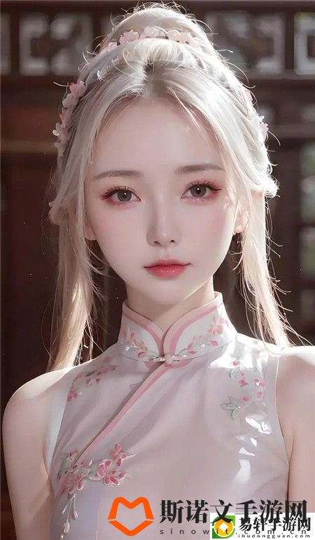 真实亲子乱一区二区，网友：家庭生活的真实写照精选资讯