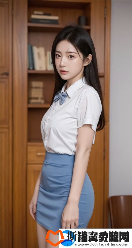 人与牲畜之间真有不可逾越的鸿沟吗