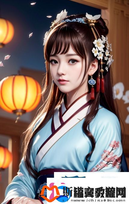 成品动漫站页版入口如何快速打开遇到访问问题该怎么办