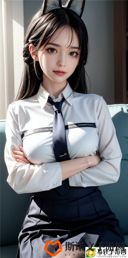 免费观看已满十八岁电视剧