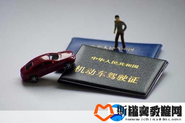 国产A1A2A3怎么样