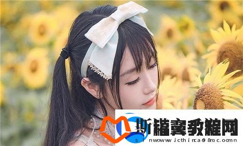 每天都在汆肉中醒来