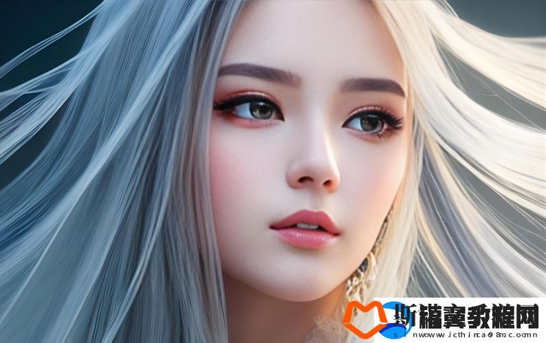 小S又因“货想挨C了”引发热议娱乐圈明星如何平衡语言自由与社会责任