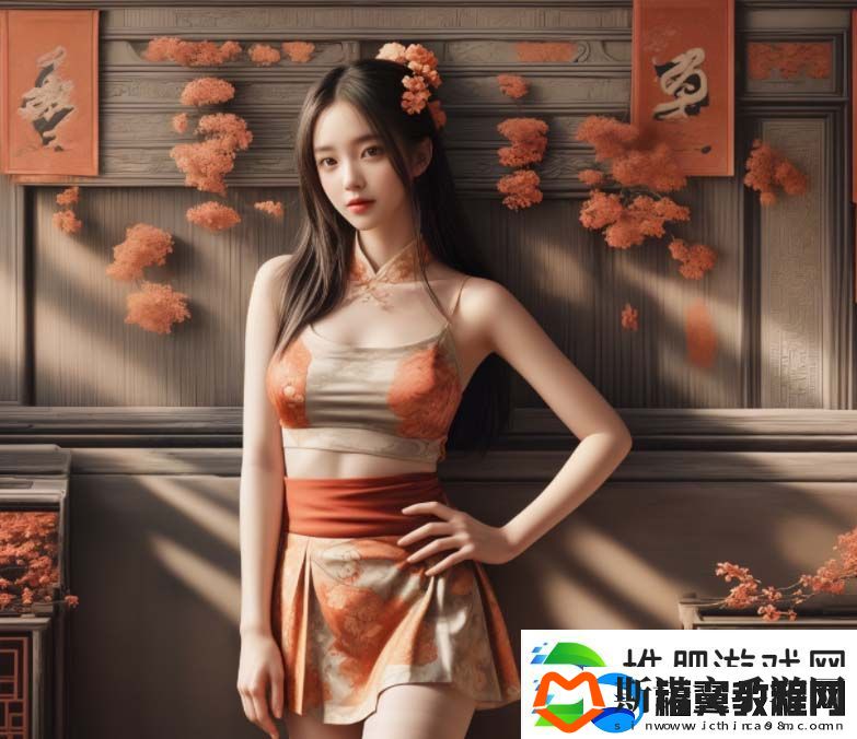 如何利用成品视频nike1688源码提升电商转化率