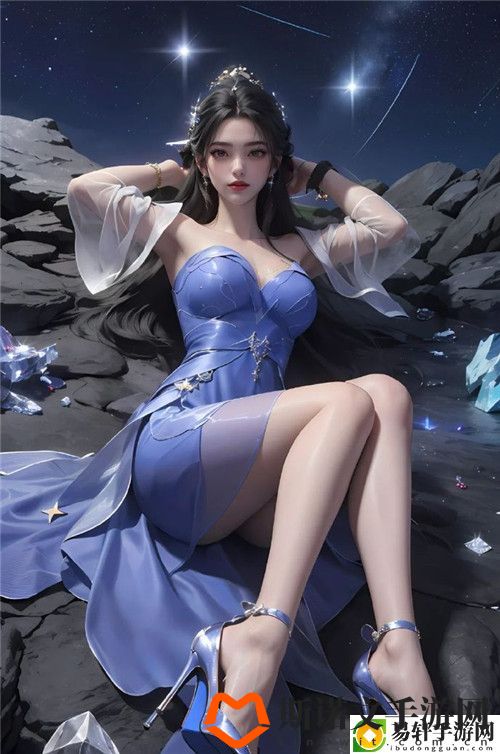 快拨出我是你老师最火的一句