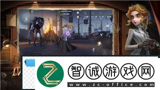 艾尔登法环配置要求低