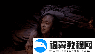 qq-吃瓜爆料免费最新-实时追踪娱乐圈动态-提供最新明星八卦、影视剧