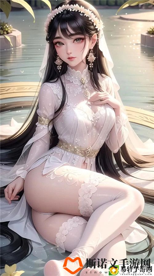 魅影直播间在B站直播