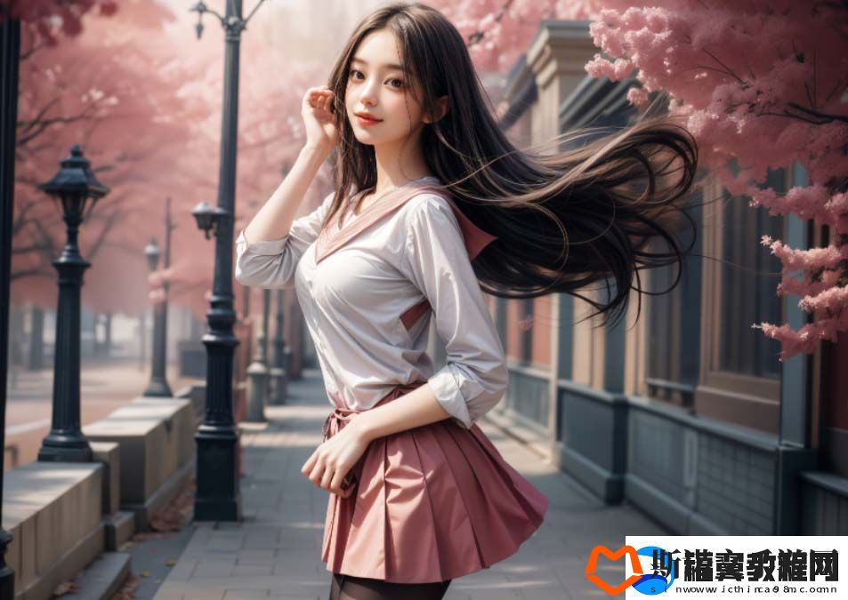 如何平衡刺激与健康：追求深度快感的过程中应该注意哪些问题