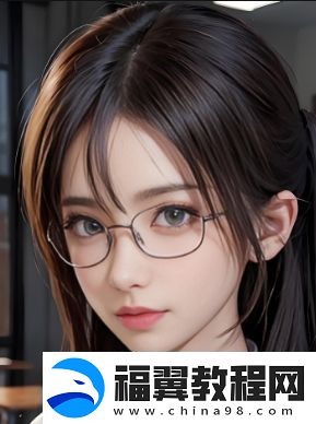 四川XXXXXLmedjyf77777是什么-它如何代表四川的创新与市场潜力