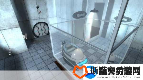 jm18c.mic传送门ios