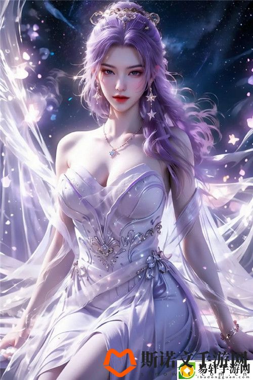 亚va芒果乱码一二三四区别,网友:精选资讯