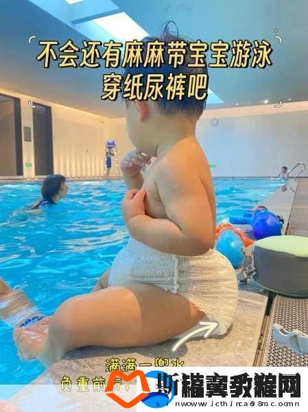 已满十八岁请带好纸的歌词被指不如9420资源多