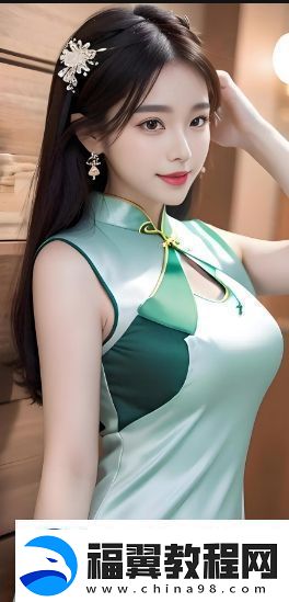 已满十八岁的女性能否选择人工授精-详解法律与医疗要求