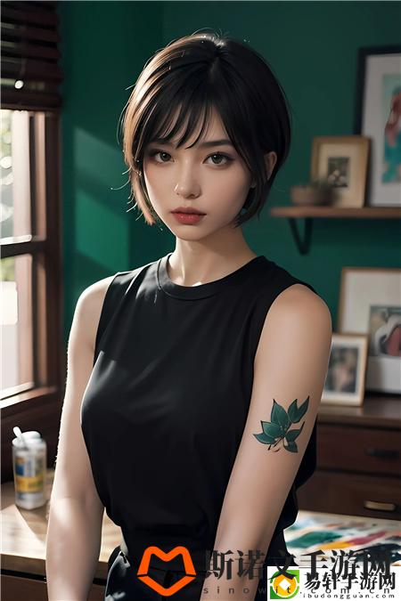 含羞草免费观看电视剧的背景故事：探寻青春与梦想的交织精选资讯