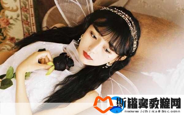 四叶草M码和欧洲码的888区别通道重开