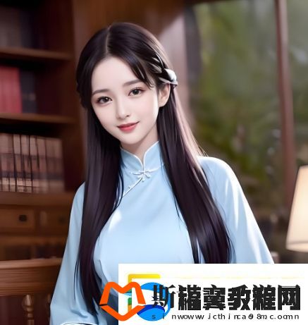 当女朋友一次又一次让自己心凉时-如何正确面对感情中的伤痛与冷淡