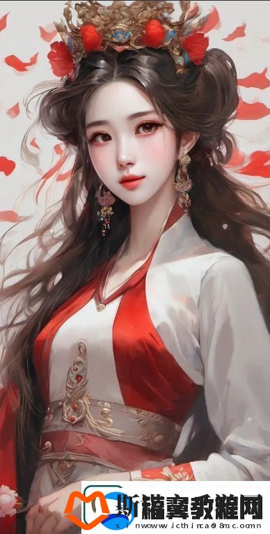 如何选择适合自己的日剧大全免费观看平台-：免费观看平台的选择与安全性