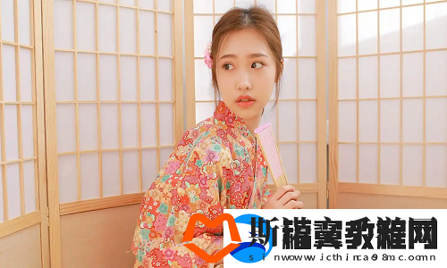 父亲有力挺送女儿的花园