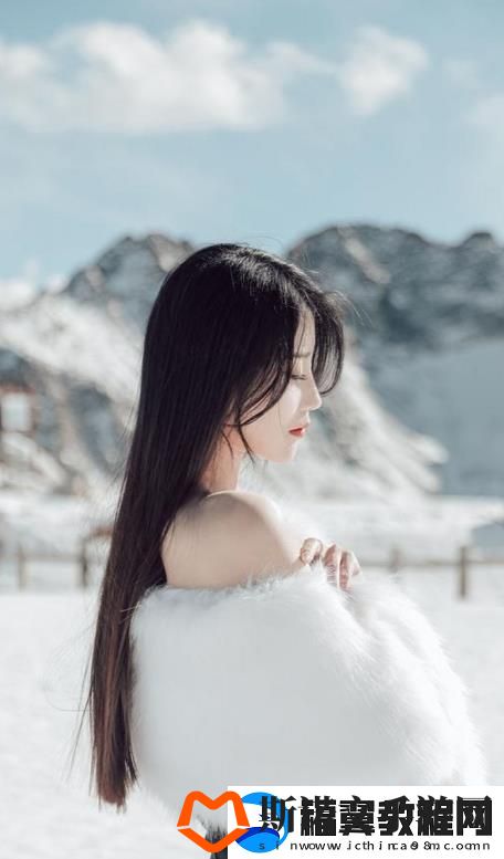 传统的夫妻插秧38种方法图片大全：手工夫妻做农活插秧38种方法是否会被科技取代？