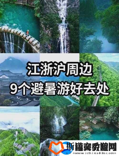 伊春园-2023-入口直达大象听说有-30-分钟视频-带你领略神秘之旅