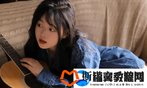 我女朋友的妈妈双字id5：一位普通妈妈的网络爆红之路-竟然因为这个细节！