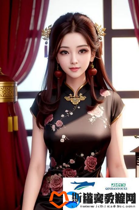 男人和女人如何克服差距