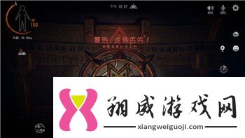艾尔登法环瑟濂支线任务帮哪边探索玩家选择的不同结局与奖励
