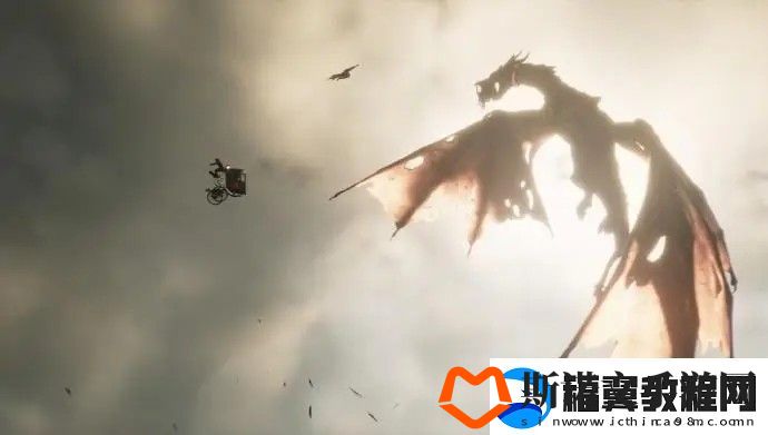 霍格沃茨之遗拉文克劳塔门怎么开