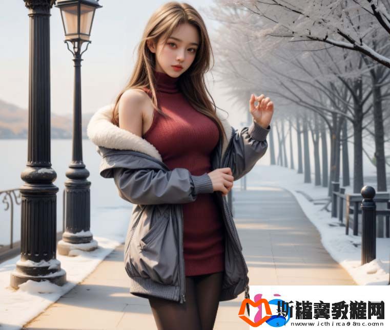 蜜桃国精产品二三区的独特优势