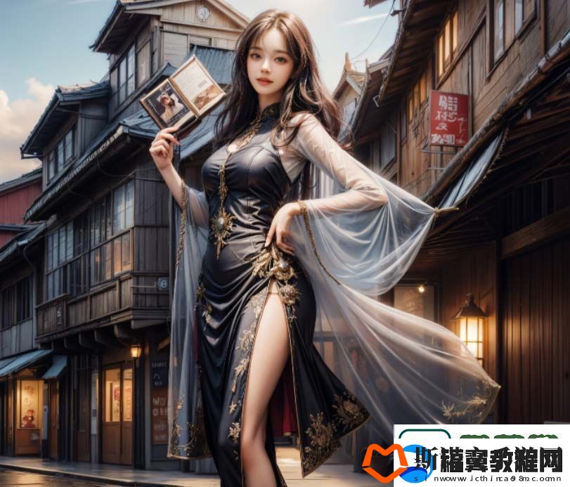 韩国三色电费如何影响居民用电如何高效节省电费