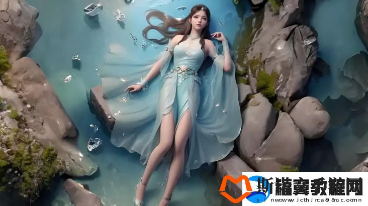 狗狗能用人胶原蛋白吗-如何正确使用20分钟配方改善狗狗健康