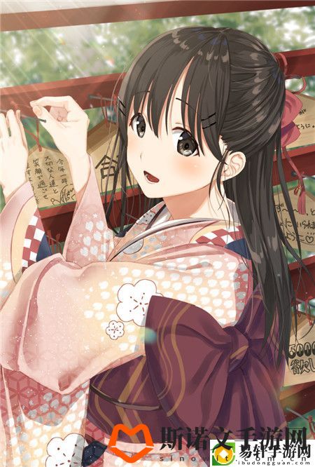 体育课被老师c了一节课作